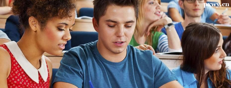 ��ѧ�����о�������Ҫ�����