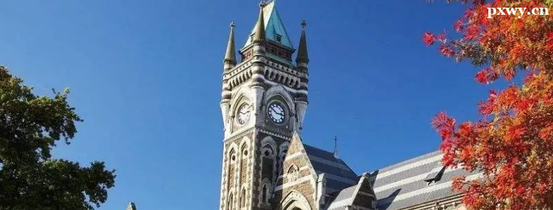 ������һ����ѧ��Ҫ����Ǯ