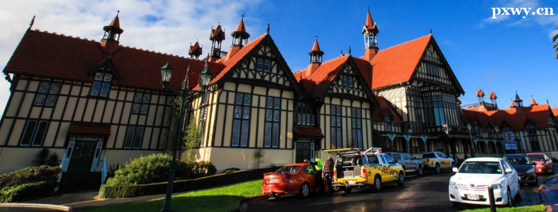 ������һ����ѧ��Ҫ����Ǯ