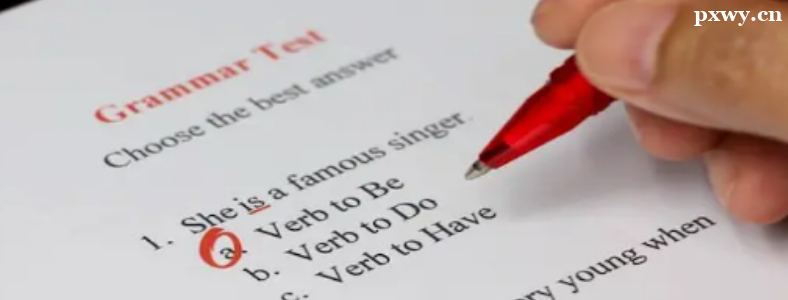 ��˼��ô�����ܿ��߷�