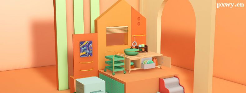 ��ѧC4D�������ѧ����ѧ