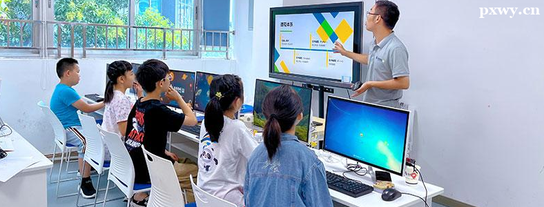 �ٶ�ѧ���ȥ��ѧ�ȽϺ�