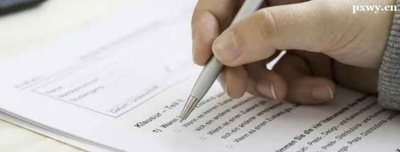 �и�ȡ������Ҫ��ǰ��������