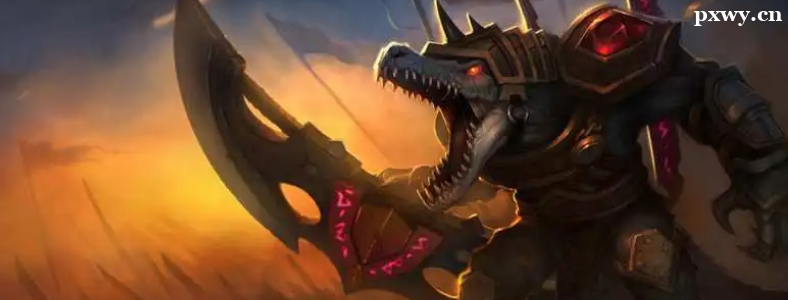 �ൺ��Ϸģ����ѵ�����ļҺ�