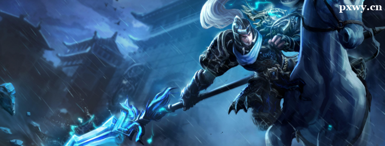 �ൺ��Ϸģ����ѵ�����ļҺ�