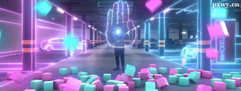 ����C4D������ѵ