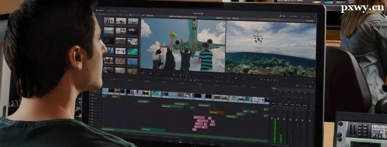 ����ѧ������װ���ҹ�����