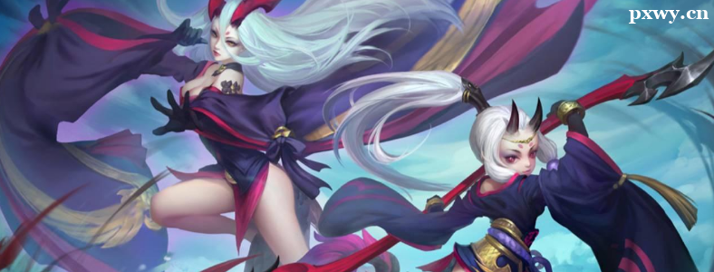 原画设计可以自学吗