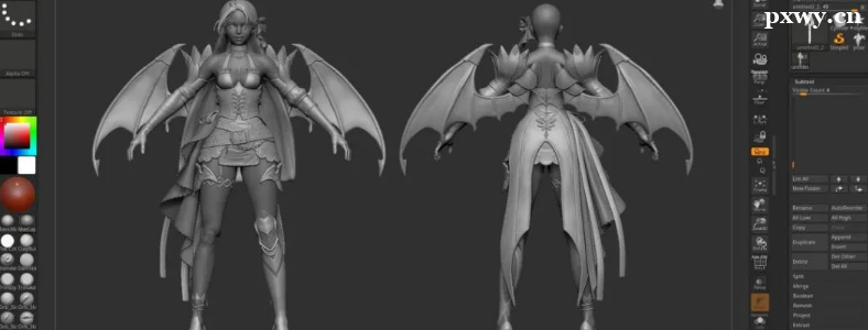 ��Ϸ��ģҪѧ��Щ����