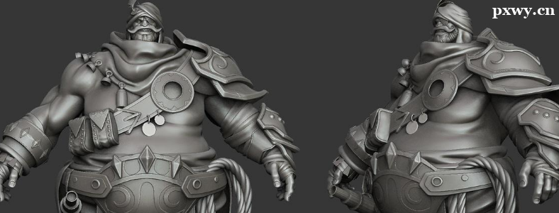 ѧ��������Ϸ��ģ�Ҳ���������