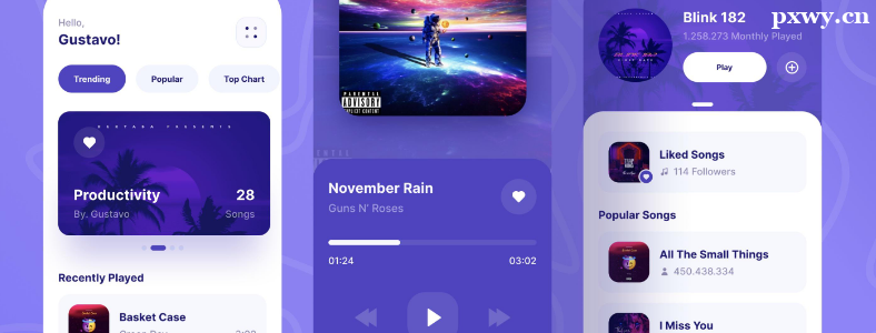 UI����������ѧҪѧʲô