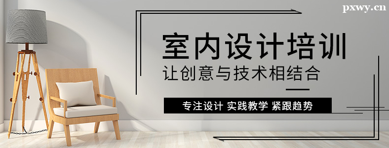 ȥ���������ѵ��������