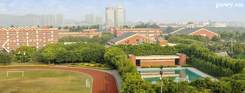 ULC���Ź��ʸ�����ô��