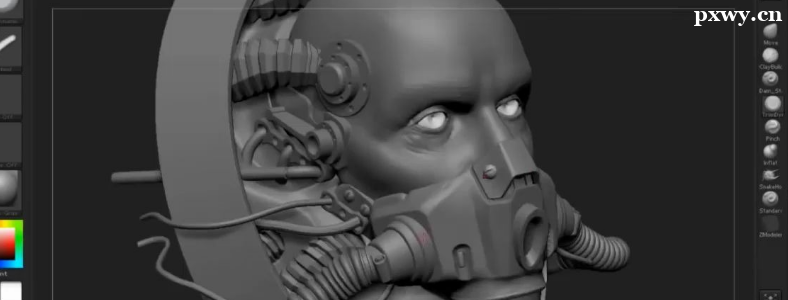 ѧ3D��ģѧ��һ�����
