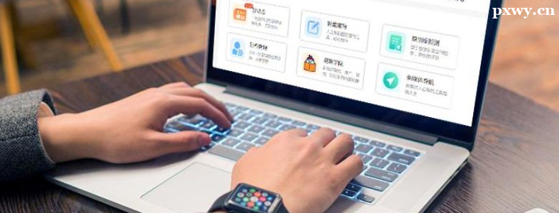 ��ý����Ӫ������ǰ;��