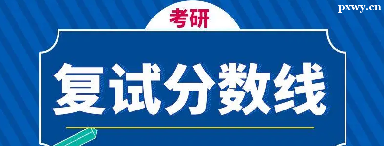 ���й��˸��Է����߾��ܿ�����