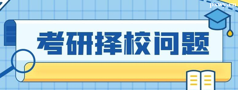 25���������У