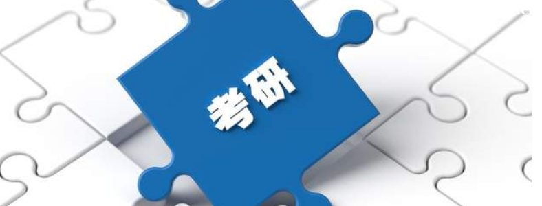 25�꿼����Ҫ�˽���Щ��Ϣ