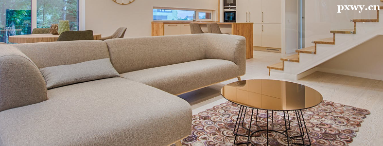 ѧ������ƺò����ҹ���