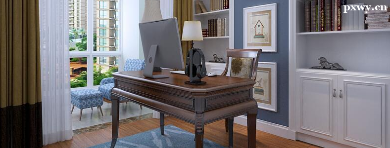 �����ѧ�������ʦѧ�����ѧ��