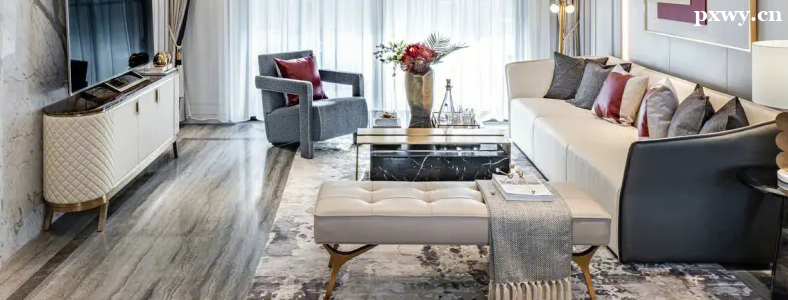 �ɶ�����װ�������ѵ������Ƕ���