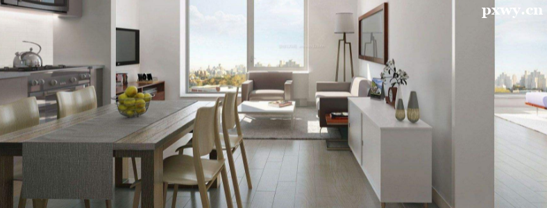 �ɶ�����װ�������ѵ�����