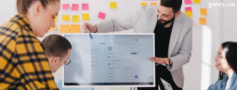 �����ѡ�ʺ��Լ�����˼��ѵ��