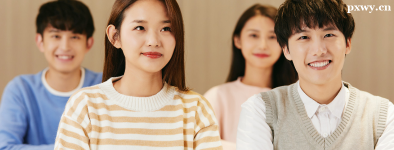 ��˼��ѵ��