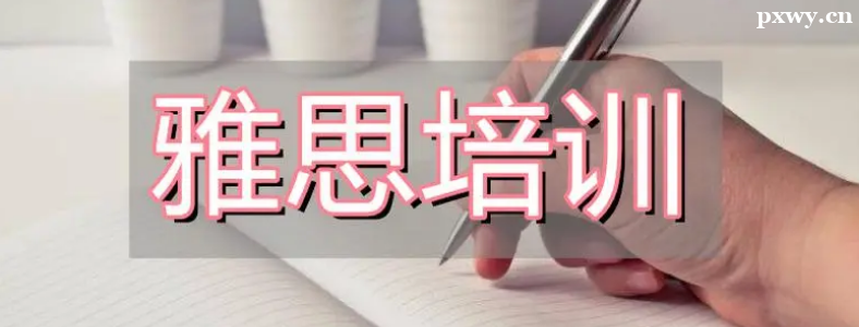 ѧ��˼�ķ�������Щ