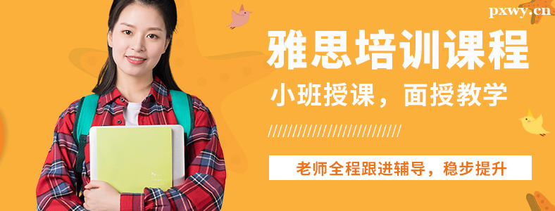 ���ѡ����ݵ���˼��ѵ��