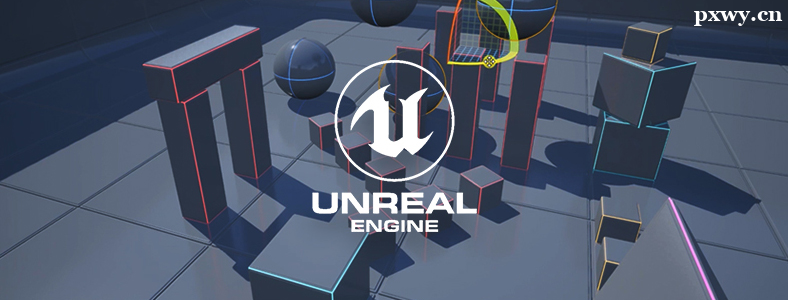 UE4��Unity3D�ĸ���