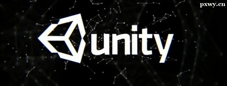 UE4��Unity3D�ĸ���
