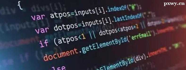 ����Ϸ������Ҫѧʲô����