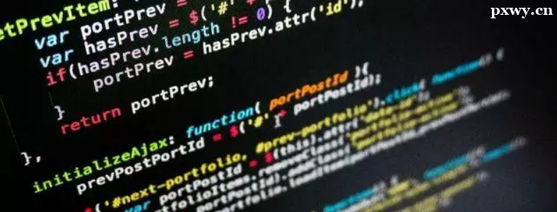 ����ѧJava�����������