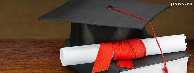 ��Щ���ʺ϶���������ְ�о���