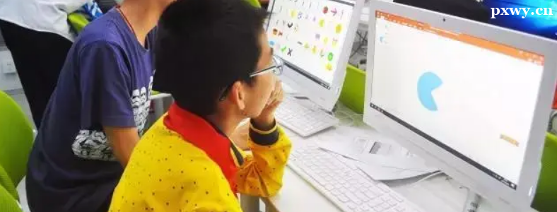 �ٶ���̾�����ѧʲô��