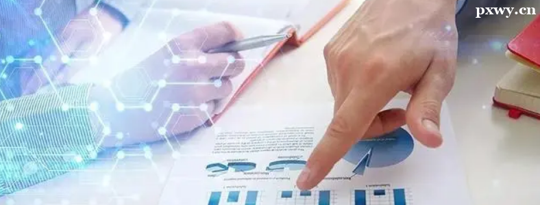 PMI-ACP���Է���