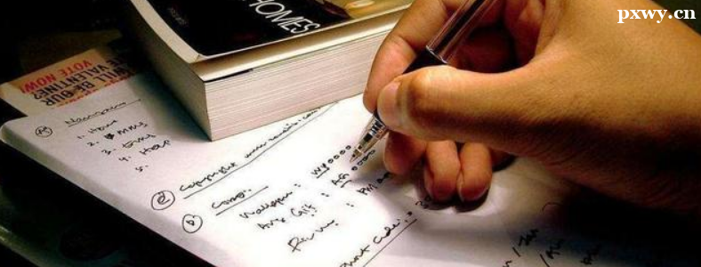 ���к�ʼ׼����ѧ��ô��