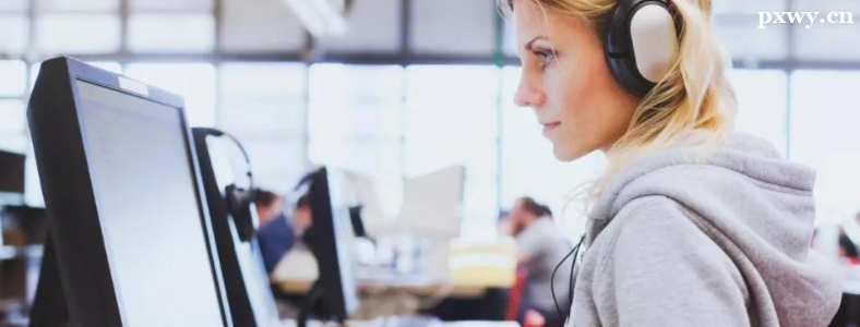 ��˼����������