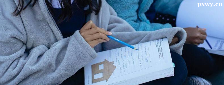 ��˼����������