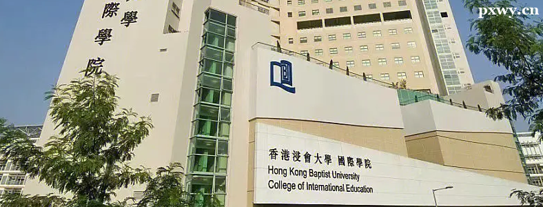 ��û�в���Ҫ���Գɼ�������о���ѧУ