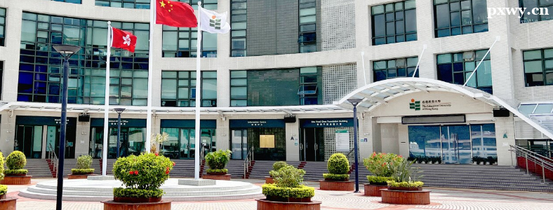 ����Ҫ���Գɼ�������о���ѧУ