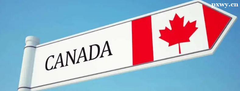 ���ô󴺼���ѧ���＾��ѧ�������