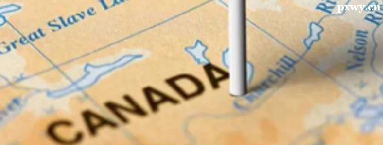 ���ô󴺼���ѧ���＾��ѧ����