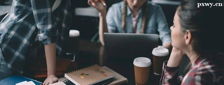 ����ѧ����ô���������о�����ѧ