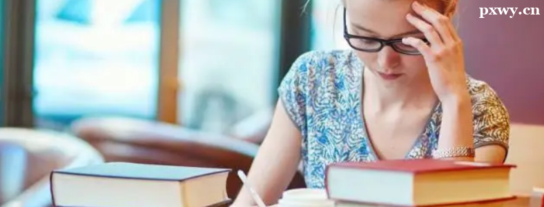 �и�����˼�ĸ����ѿ�