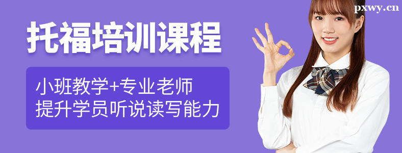 �и���ѵ�����