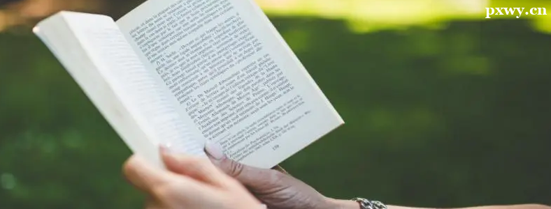 ���и���ʲô�ô�