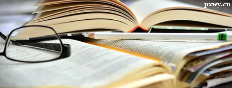 ������˼�и���ѵ����