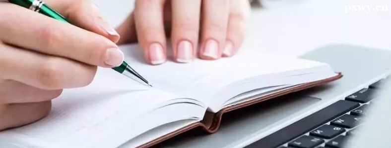 �����˼�и���ѵ��Ӧ������ѡ��